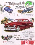 Mercury 1950 635.jpg